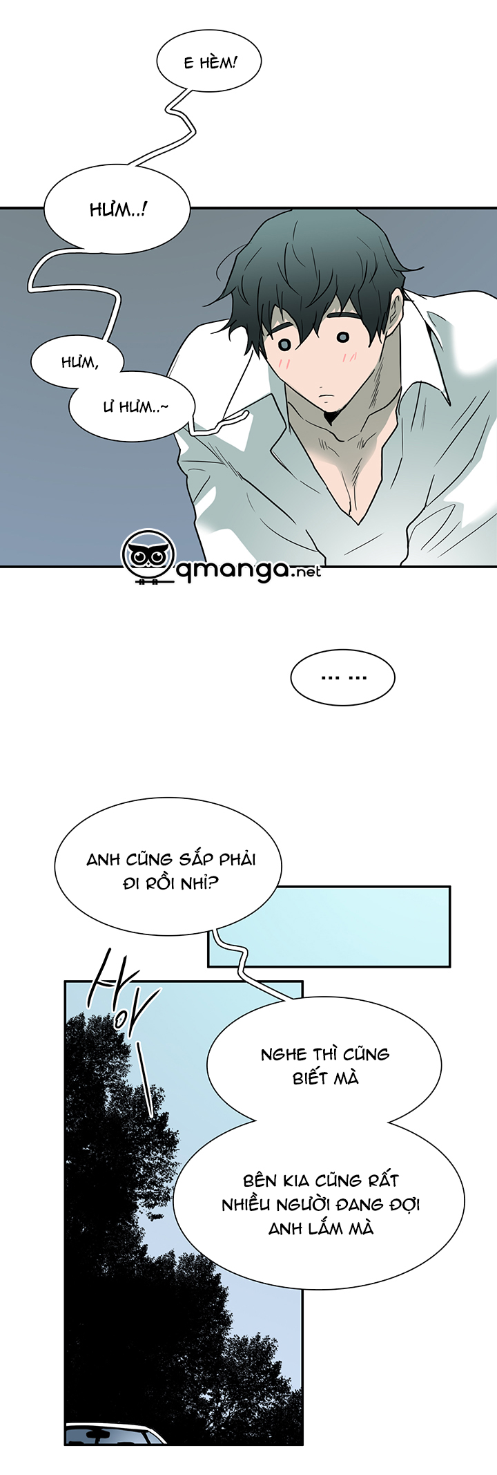 dear door chapter 54 18