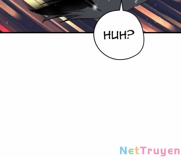 The Breaker 3: Quyền Năng Vô Hạn chapter 9 144