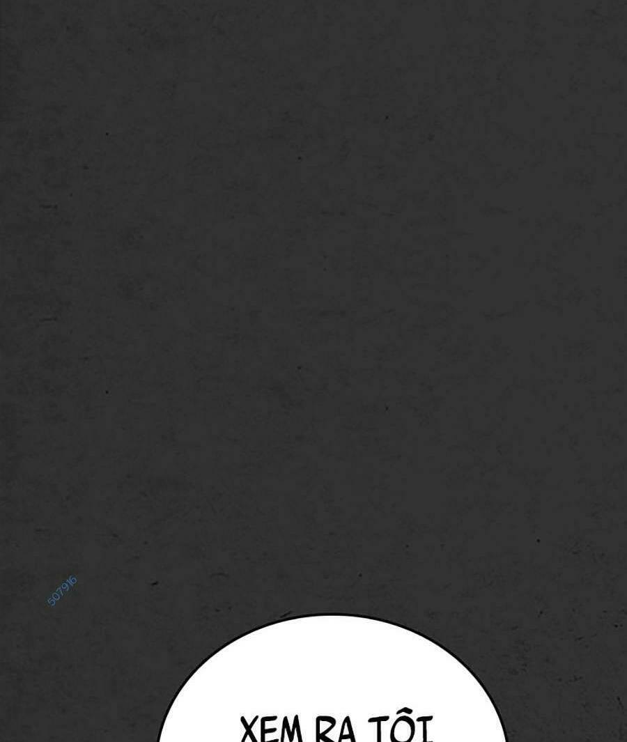 đi ngủ cùng ma chapter 5 38