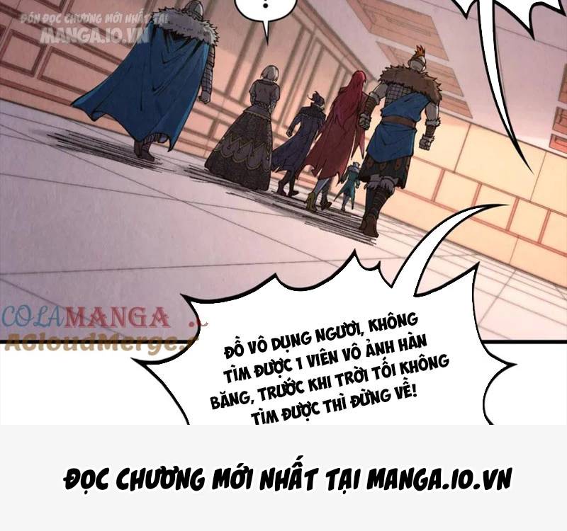 vạn cổ chí tôn chapter 301 122