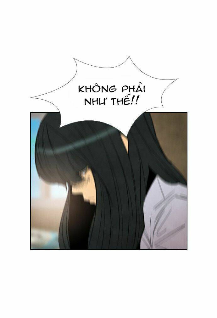 nạn nhân hồi sinh chapter 21 54