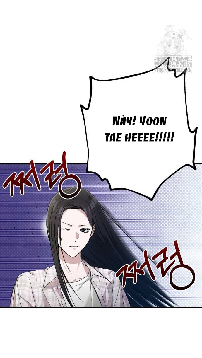 bóng râm mùa xuân chapter 11.1 19