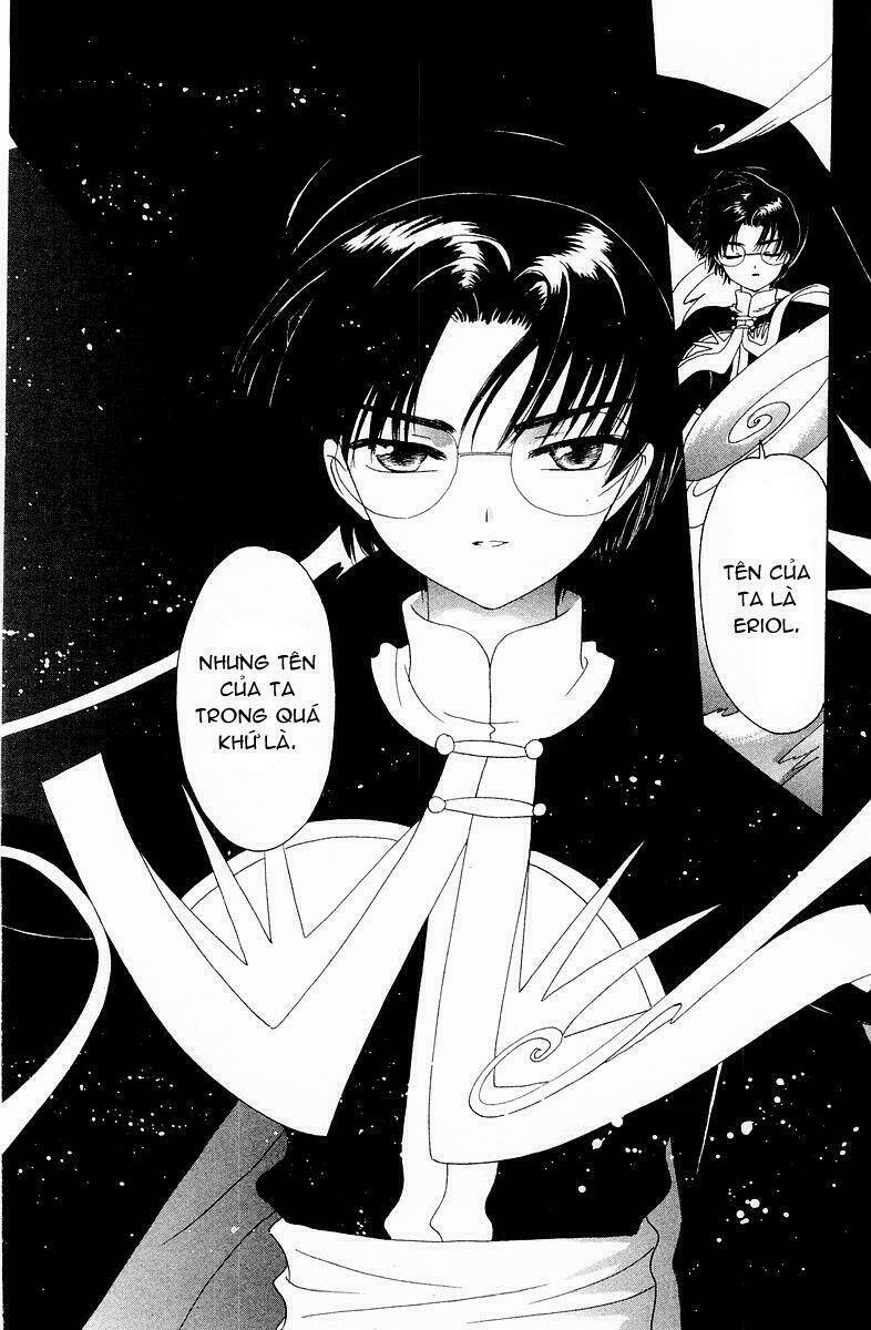 card captor sakura chapter 43 54