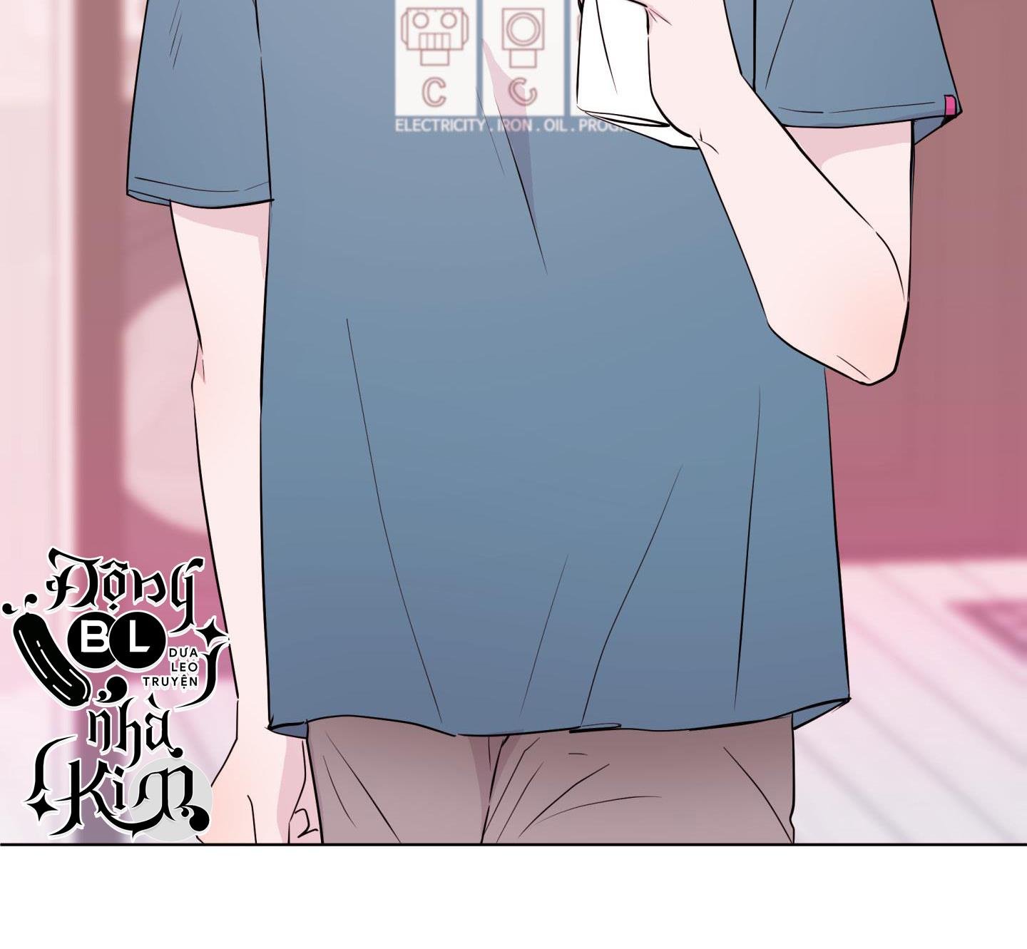 em trai vợ thật nguy hiểm chapter 21 55