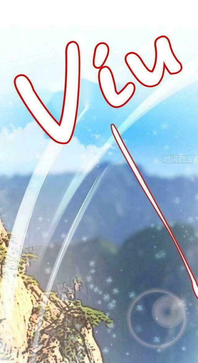 trọng sinh thành tiểu nha đầu chapter 16 7