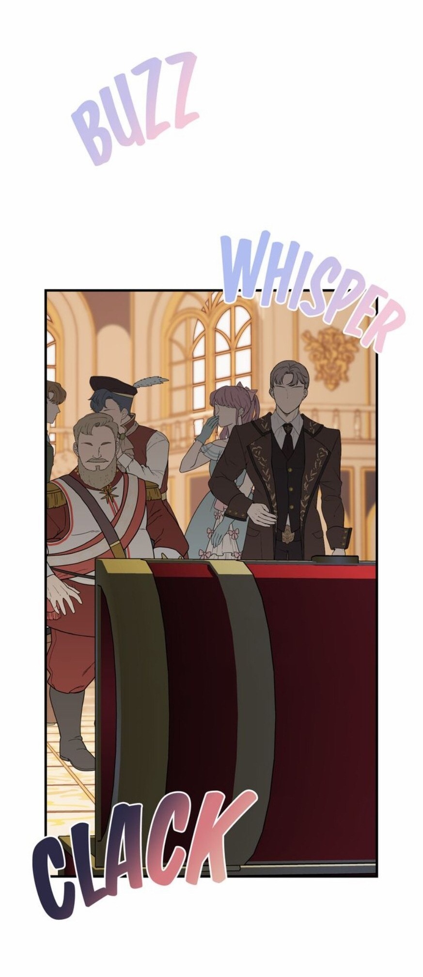 câu chuyện về nữ công tước chapter 98 67