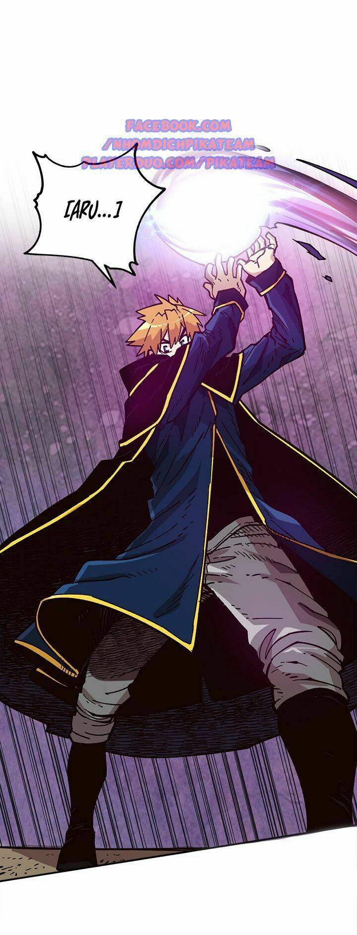 đại lục vô song chapter 24 59