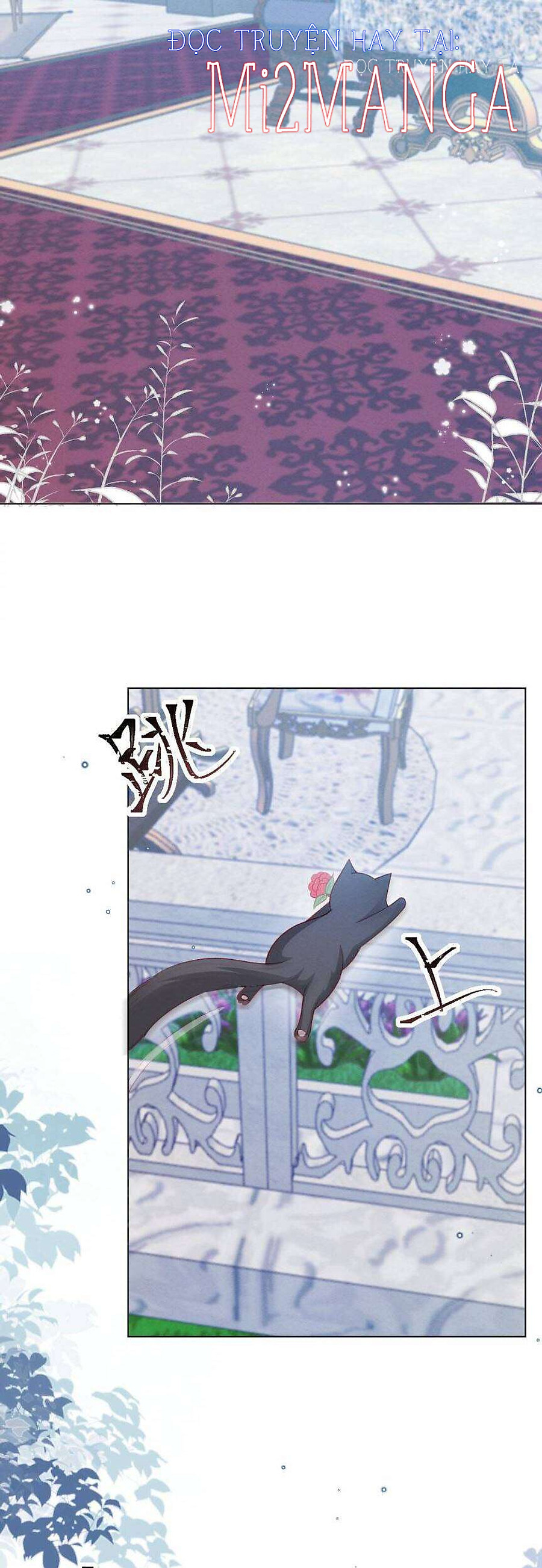 ninita yêu dấu chapter 54.2 18