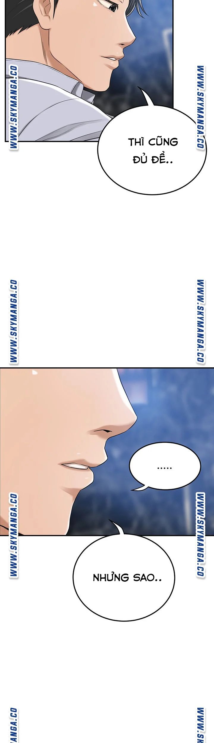 ham muốn chapter 45 66