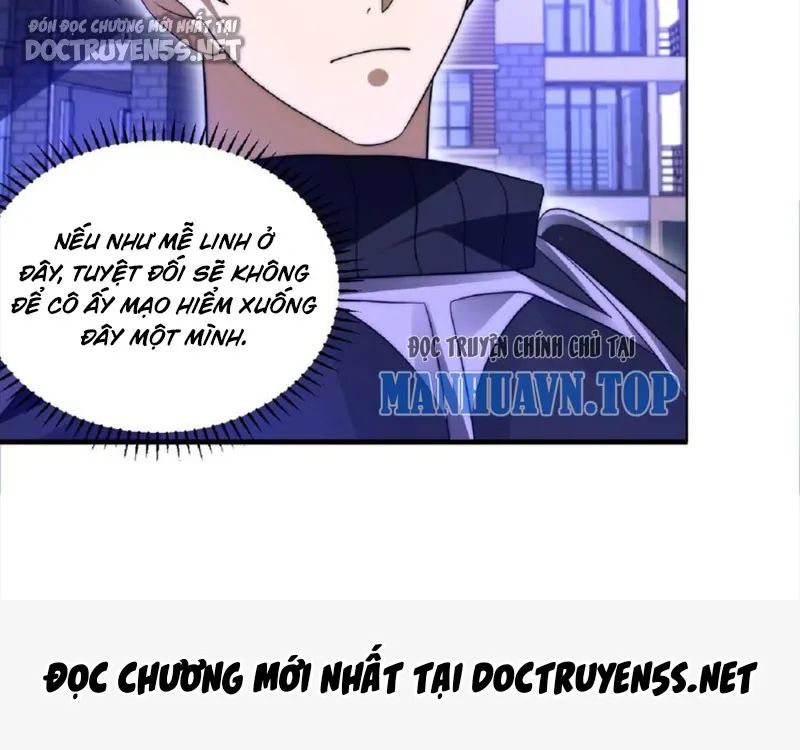 không gian hệ lão lục: dự trữ một vạn tấn thịt ngày tận thế chapter 25 7