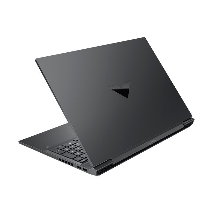 Laptop HP Victus 16-e0170AX (R7-5800H  8GB  512GB  16.1' FHD 144Hz  Win 10) Hàng chính hãng