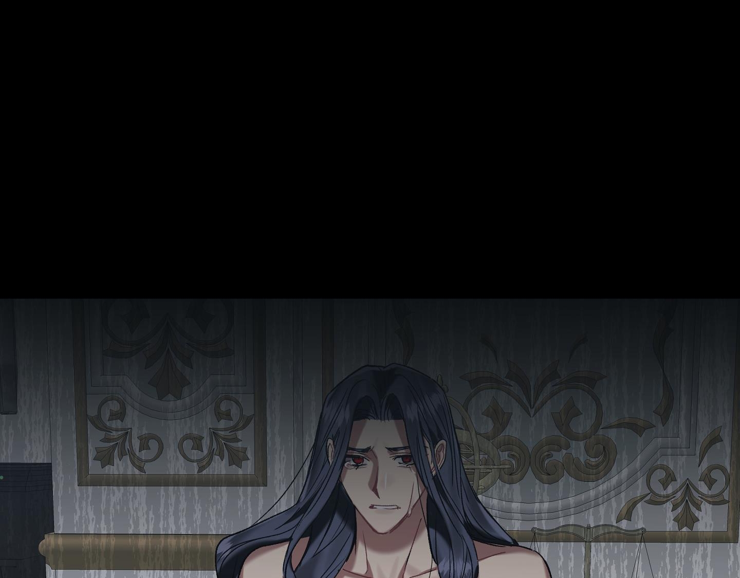 một ngày nọ, tôi được kẻ thù cầu hôn chapter 42 43