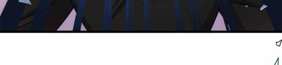 tôi ở dị giới khai ngư đường chapter 115 6