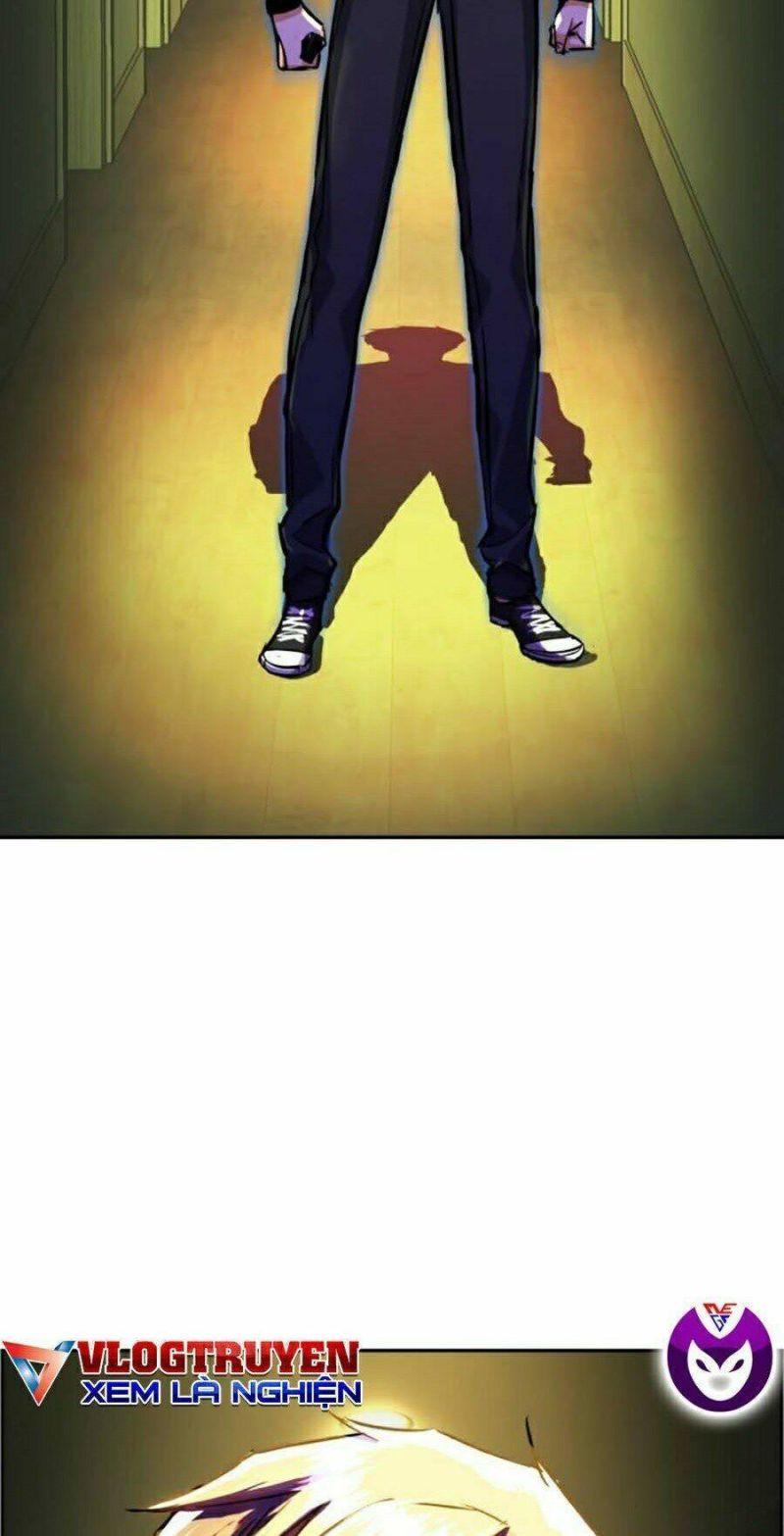 bạn học tôi là lính đánh thuê chapter 56 70