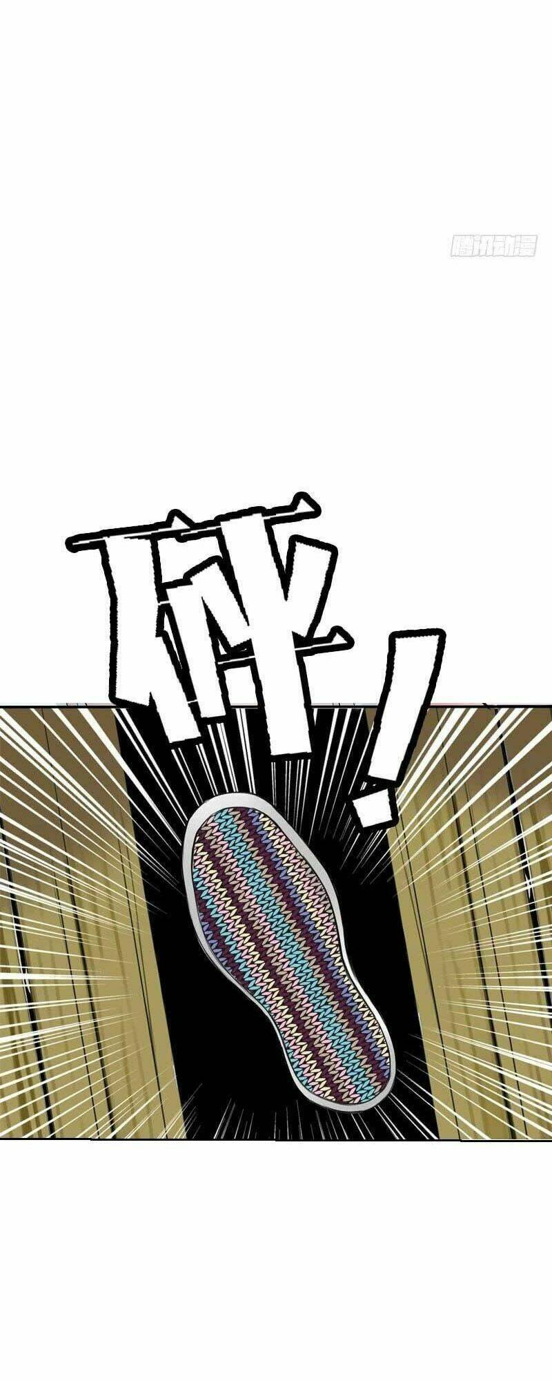 điền viên mật sủng: cô vợ nóng bỏng chapter 43 22