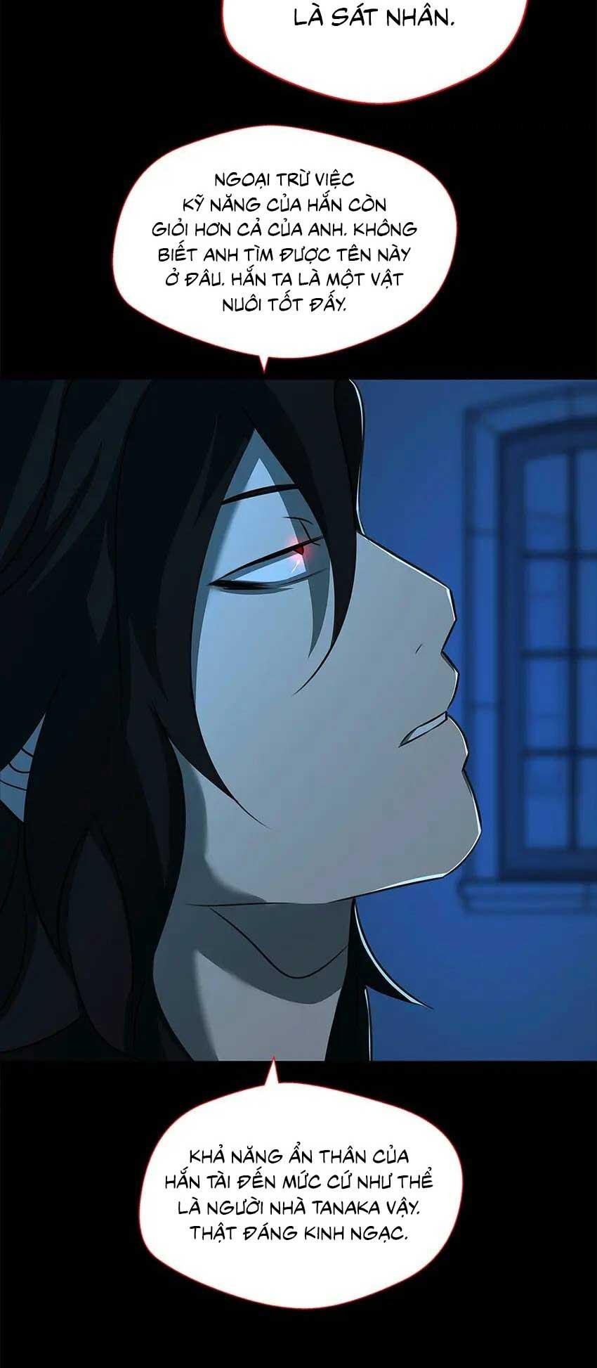 love murder basketball chapter 46 30