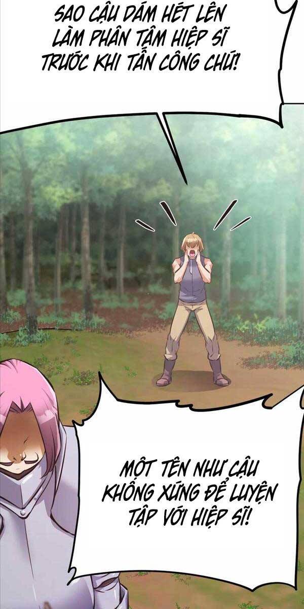 sự trở lại kiếm sư huyền thoại chapter 2.2 28