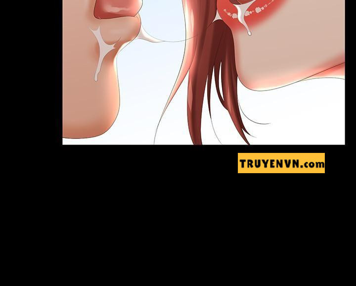 đổi vợ chapter 29 13