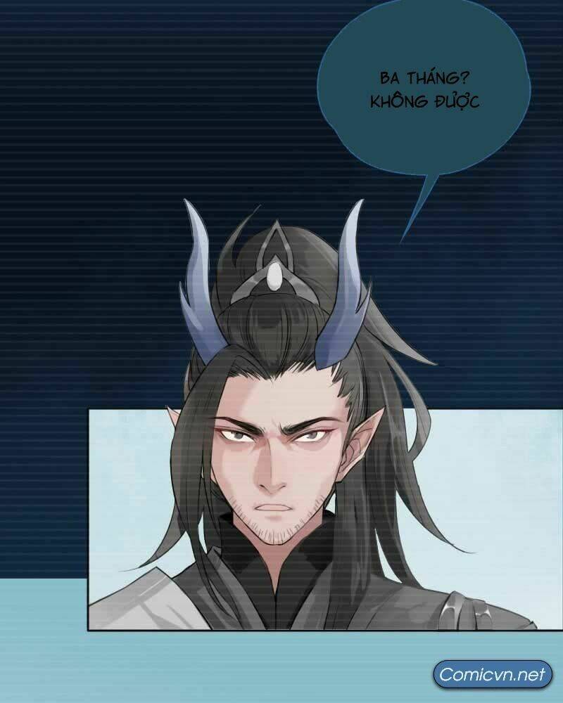 tây du ngạo tuyết thiên chapter 5 13