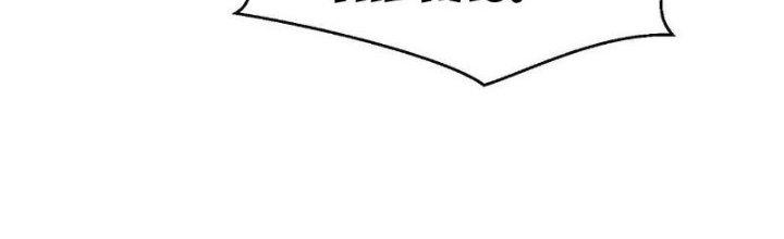 đại tần, ta là con tần thủy hoàng, giết địch thành thần chapter 18 194