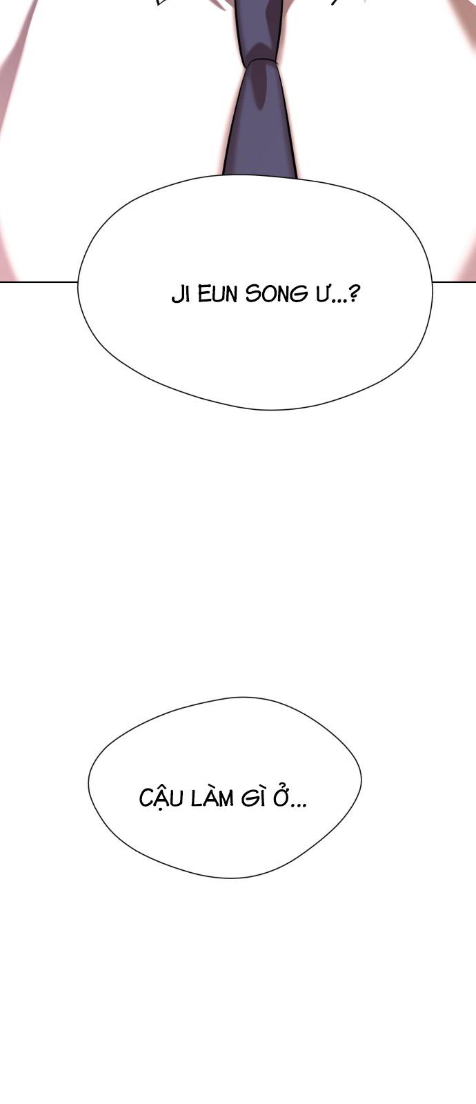 beauty in a click chapter 13 18