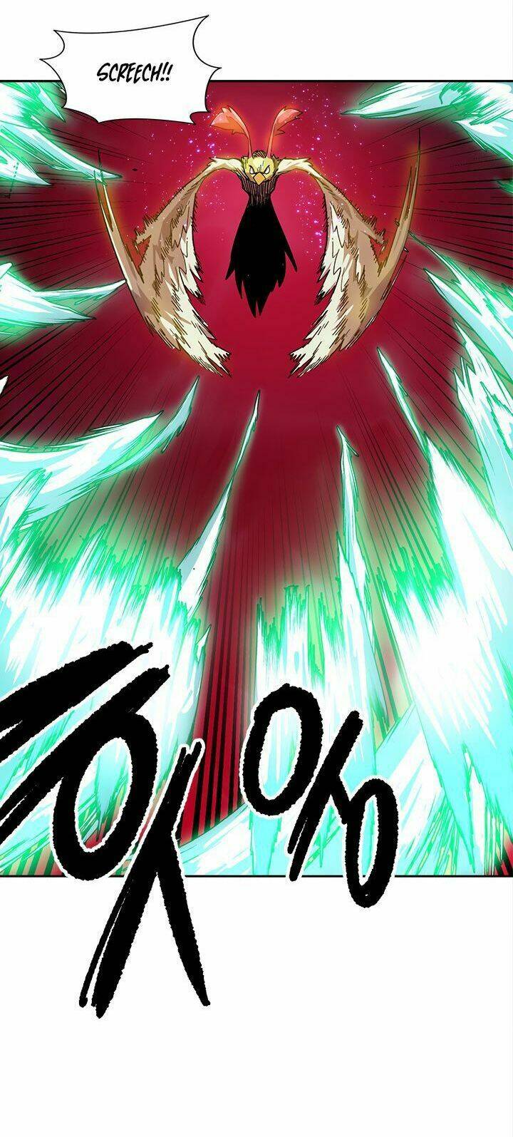 đại lục vô song chapter 16 55