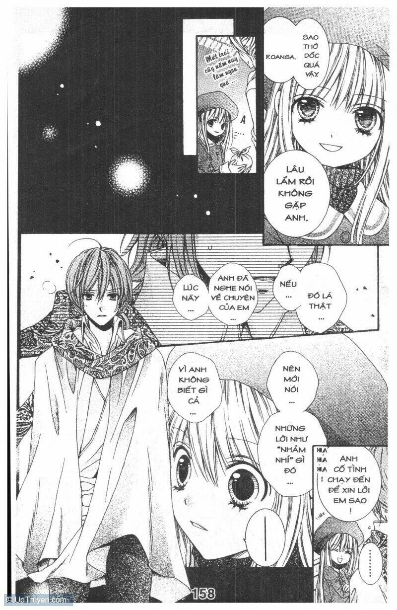 thiên đường rock chapter 6 158