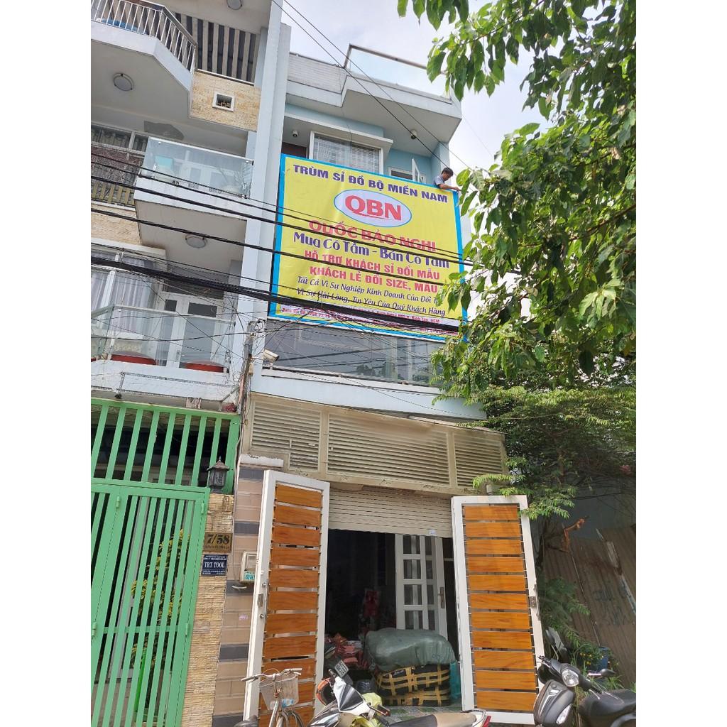 Đồ Bộ Nữ Set Bộ Dài Thun Đồ Bộ Nữ Mặc NhàĐồ Bộ Nữ Mặc Nhà Đẹp