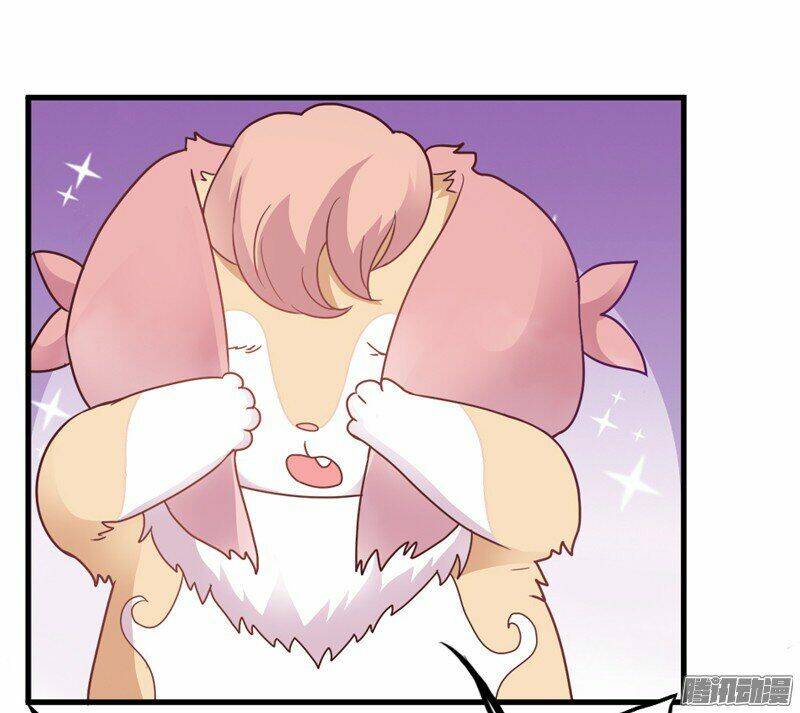 giữ chặt tiểu bạch long chapter 25 22