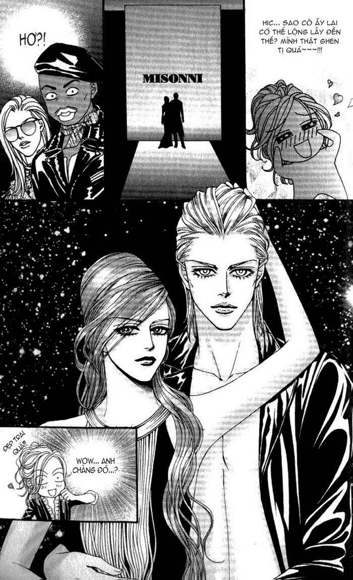 the one chapter 41 20