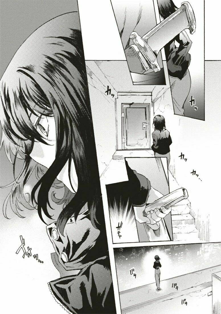 kara no kyoukai - the garden of sinners chapter 1 37