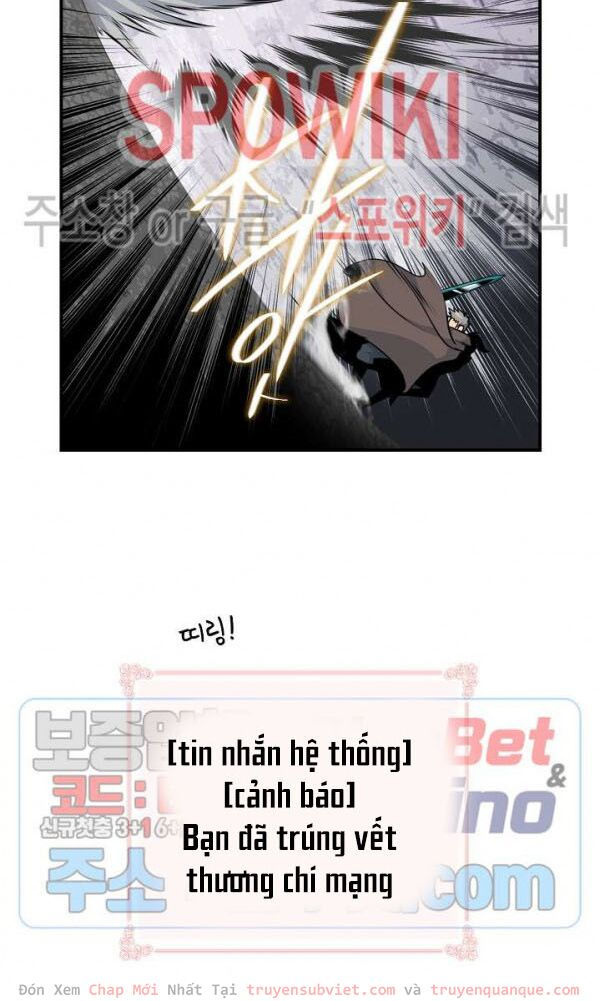 tôi sinh ra để làm người vĩ đại chapter 65 47