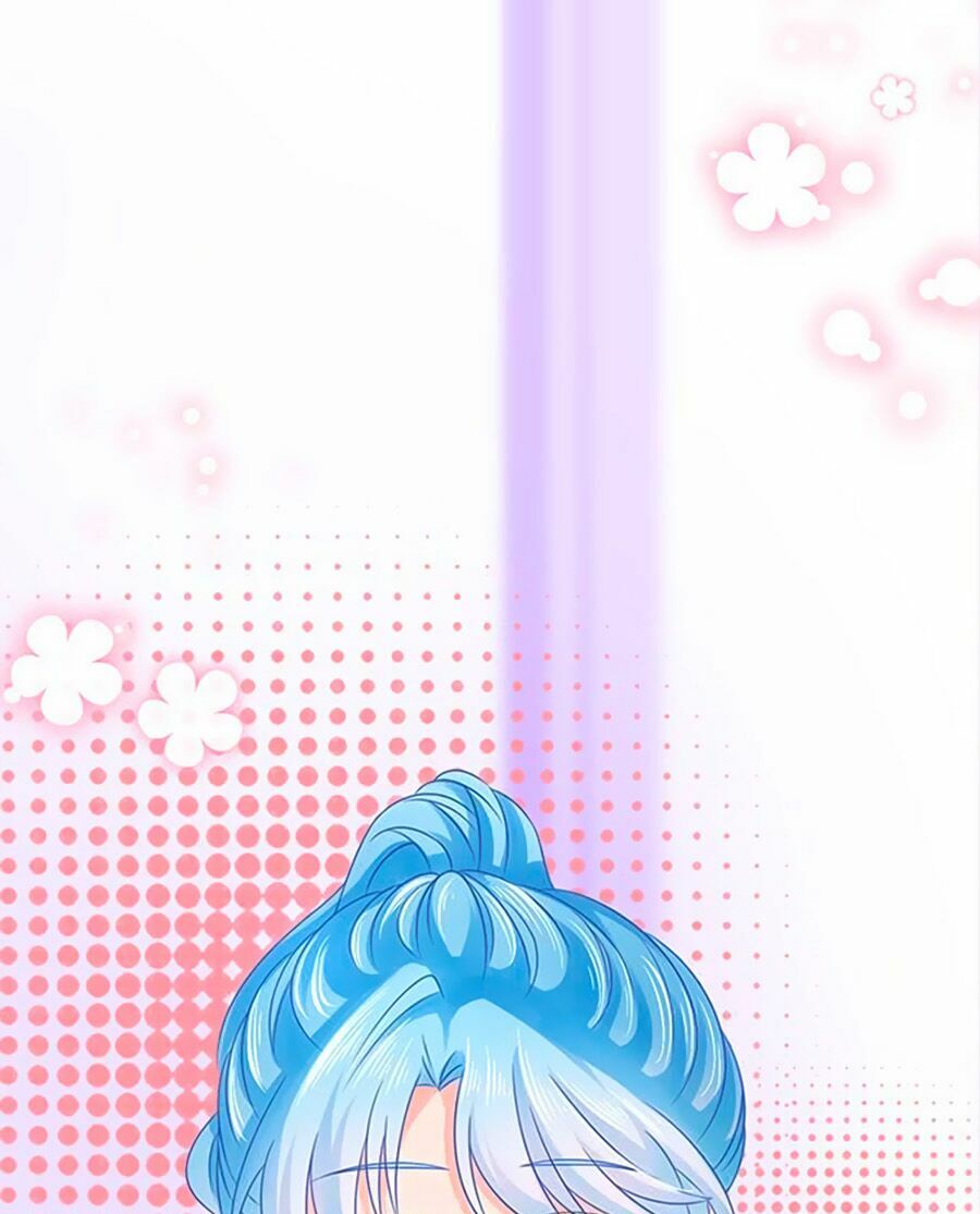 luyến đường thời quang chapter 60 15