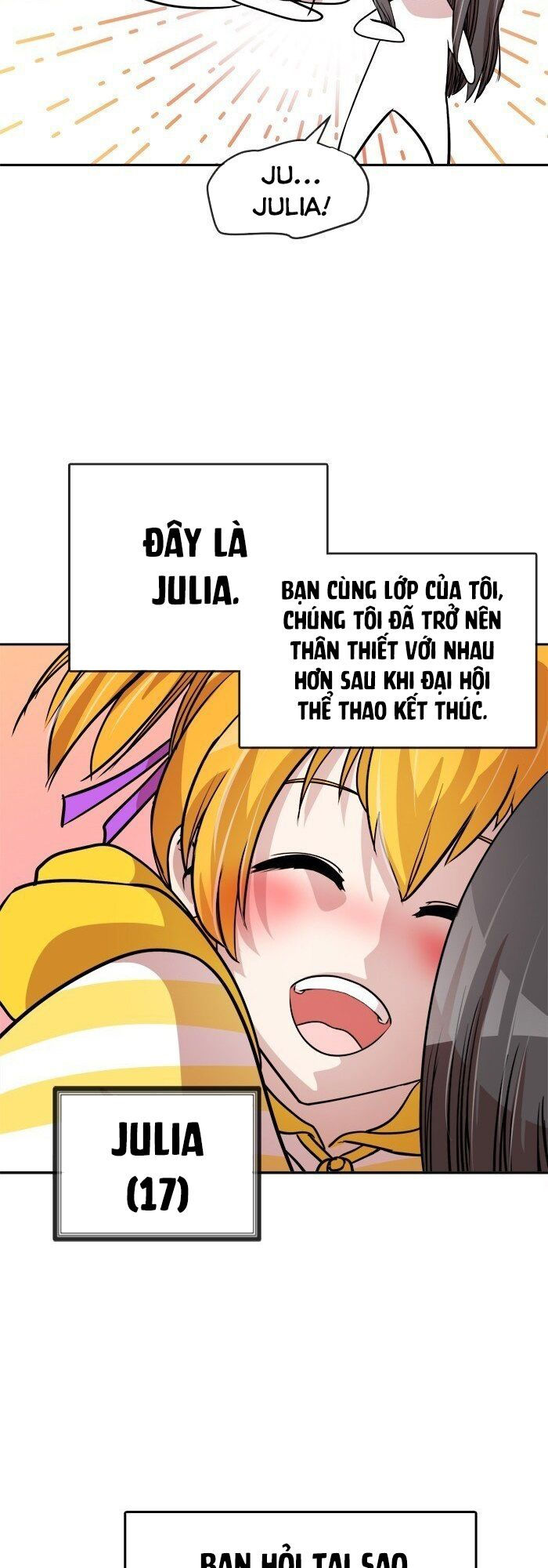 change (jinyuan) ss2 chapter 1 33