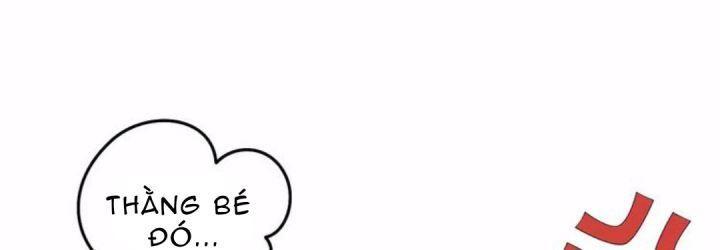 Mối Tình Đầu Chưa Được Trọn Vẹn chapter 2 102