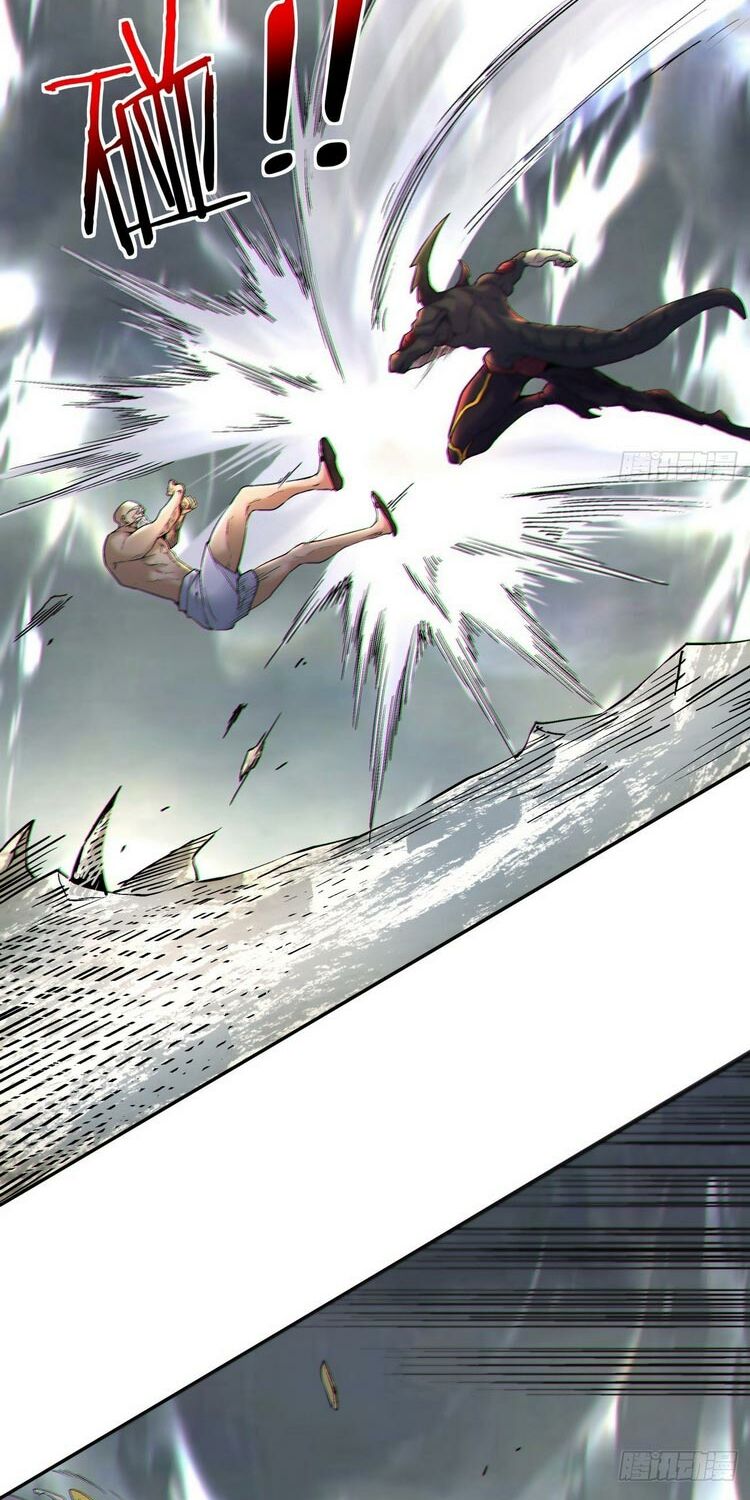 ta là nhà giàu số một, ta không muốn trọng sinh chapter 48 29