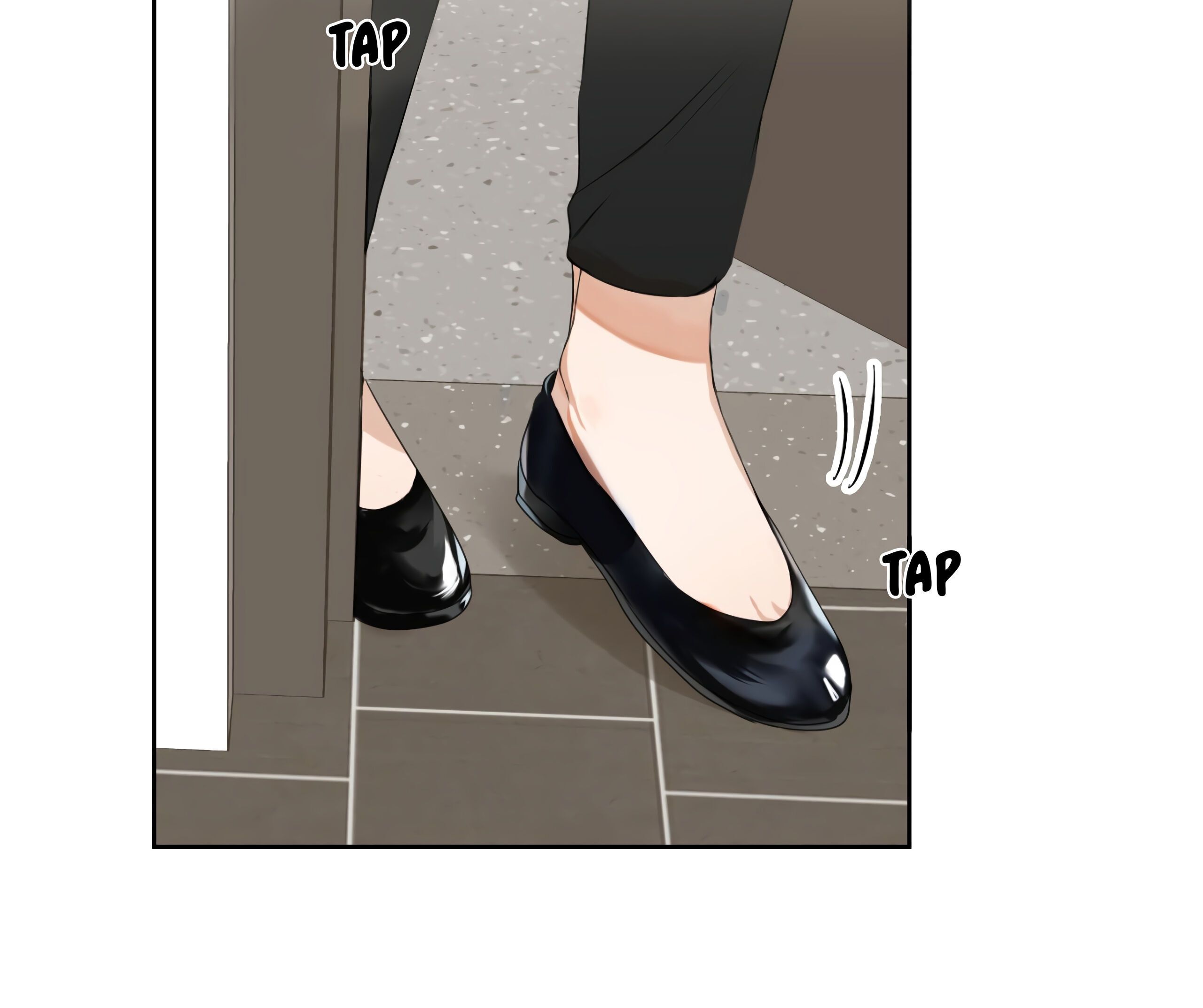 giấc mơ ngọt ngào chapter 2 17