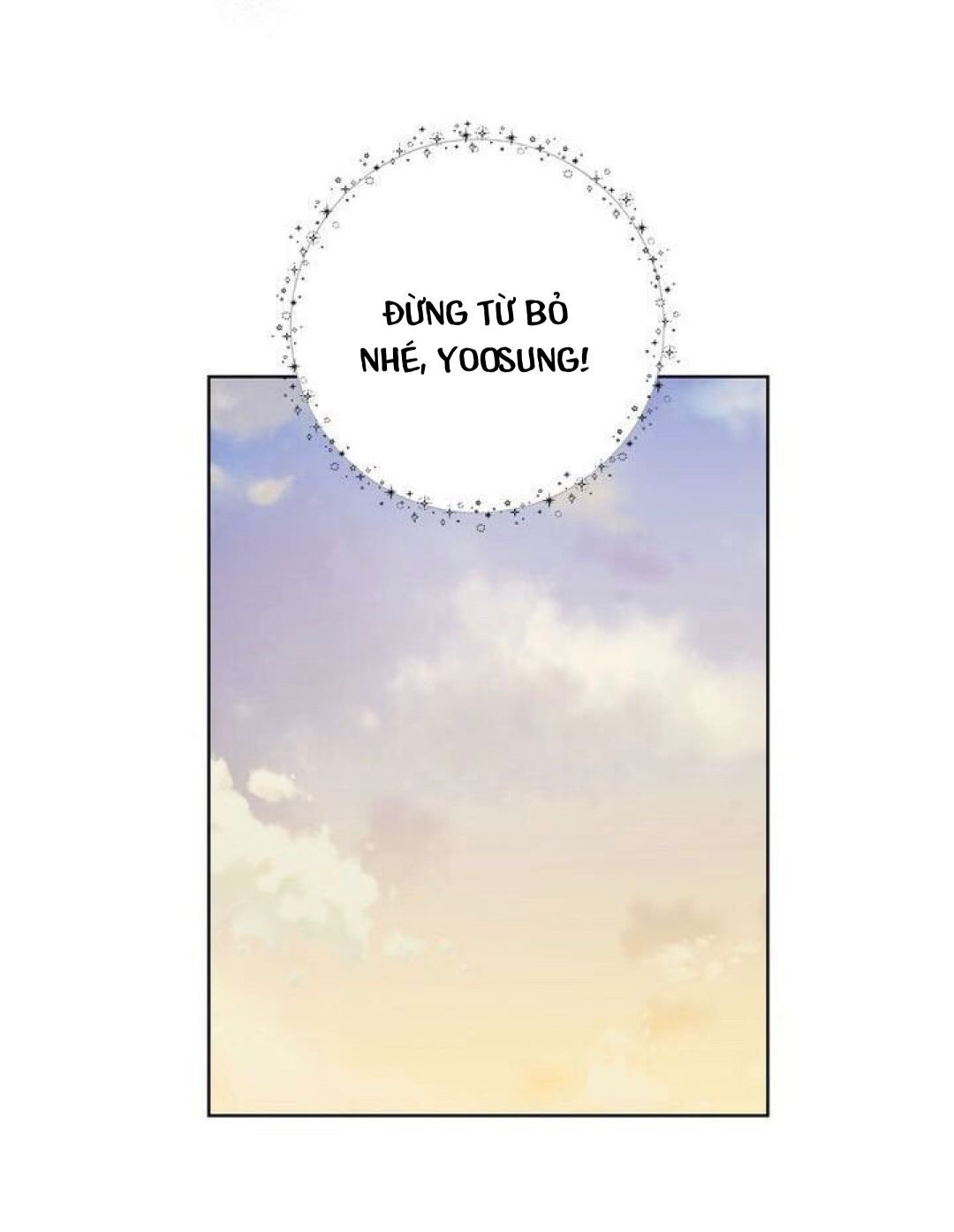 invitation of mystic messenger chapter 23 25