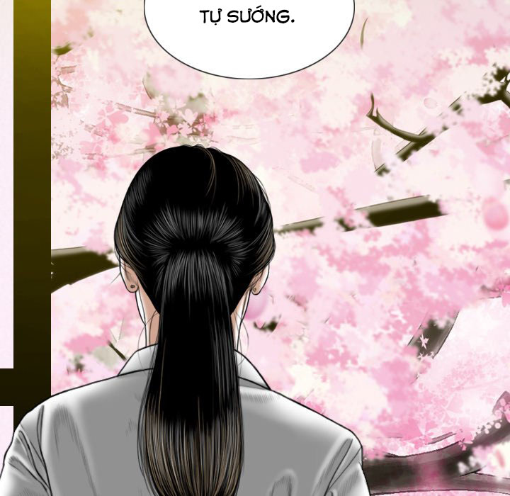 chỉ mình em chapter 10 138