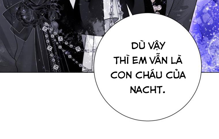 em sẽ khiến thế giới yêu thương của chị biến mất chapter 45 20