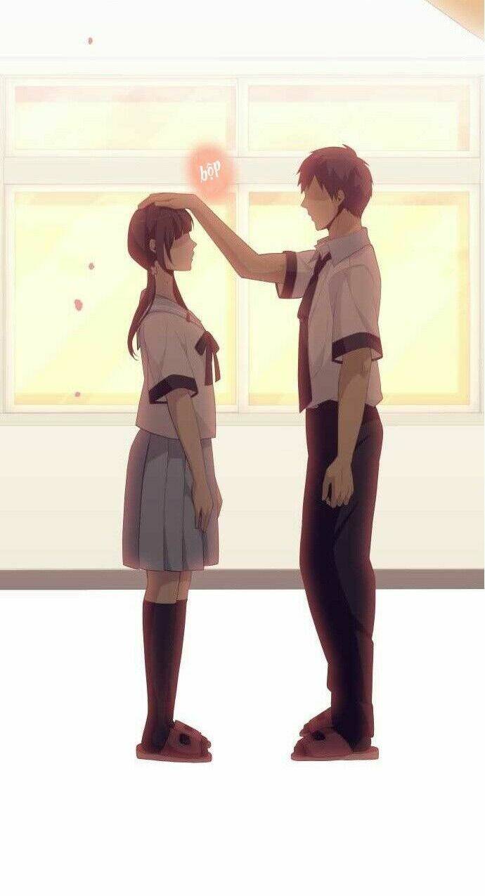 viên thuốc trùng sinh chapter 152 34