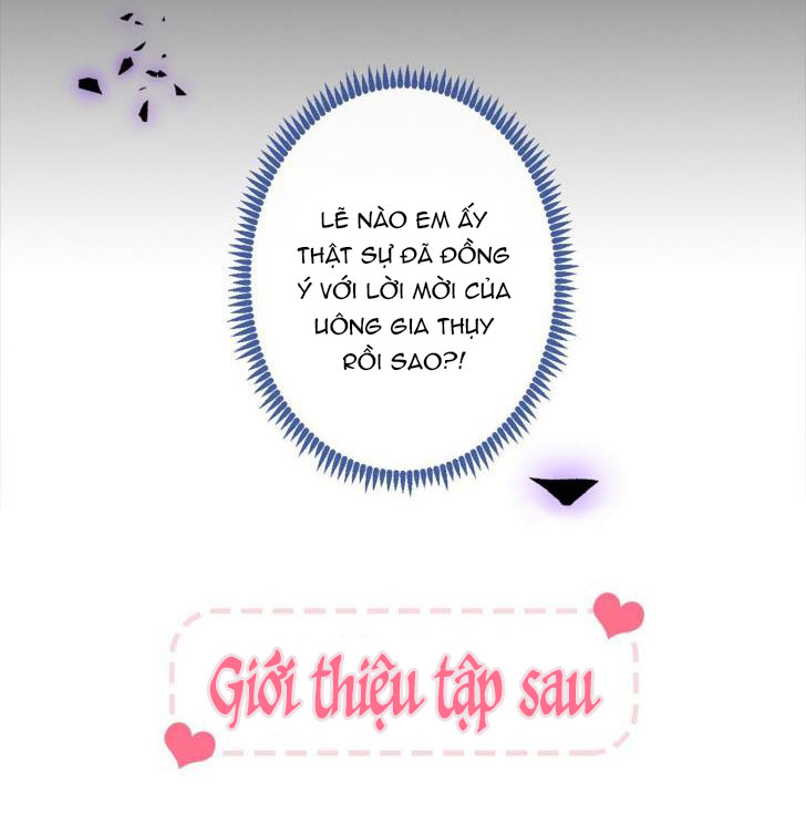 hotsearch của ảnh đế chapter 73.5 21