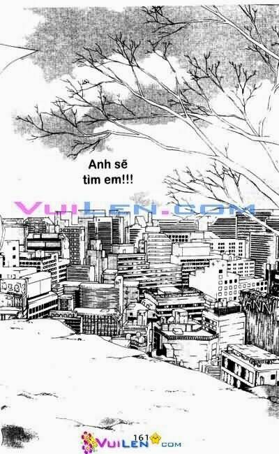 cuộc sống của tôi chapter 13 162