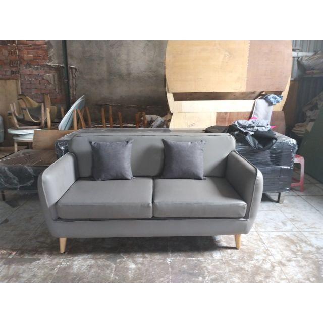 Ghế sofa- ghế salon