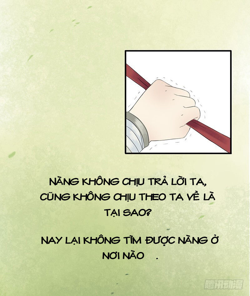 hoa gian ký chapter 2 30