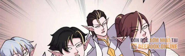 cửa hàng sủng thú siêu thần chapter 88.1 61