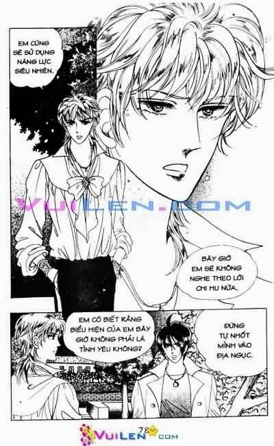 mùa hạ vàng chapter 9 79
