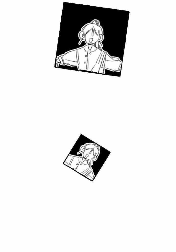 lời yêu thì cần app để dịch không? chapter 1 16