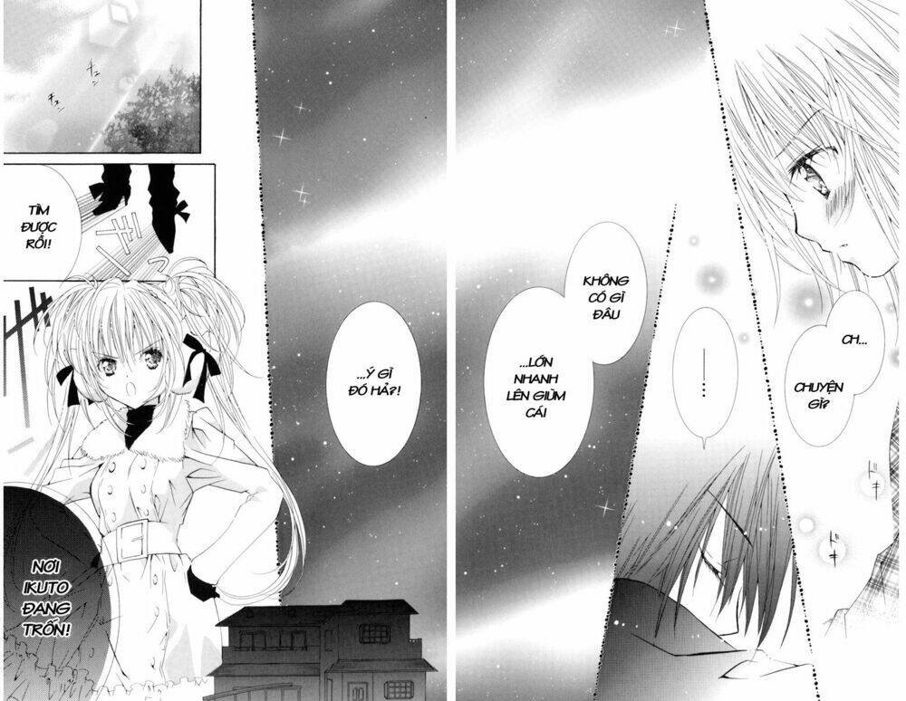 shugo chara chapter 28 46