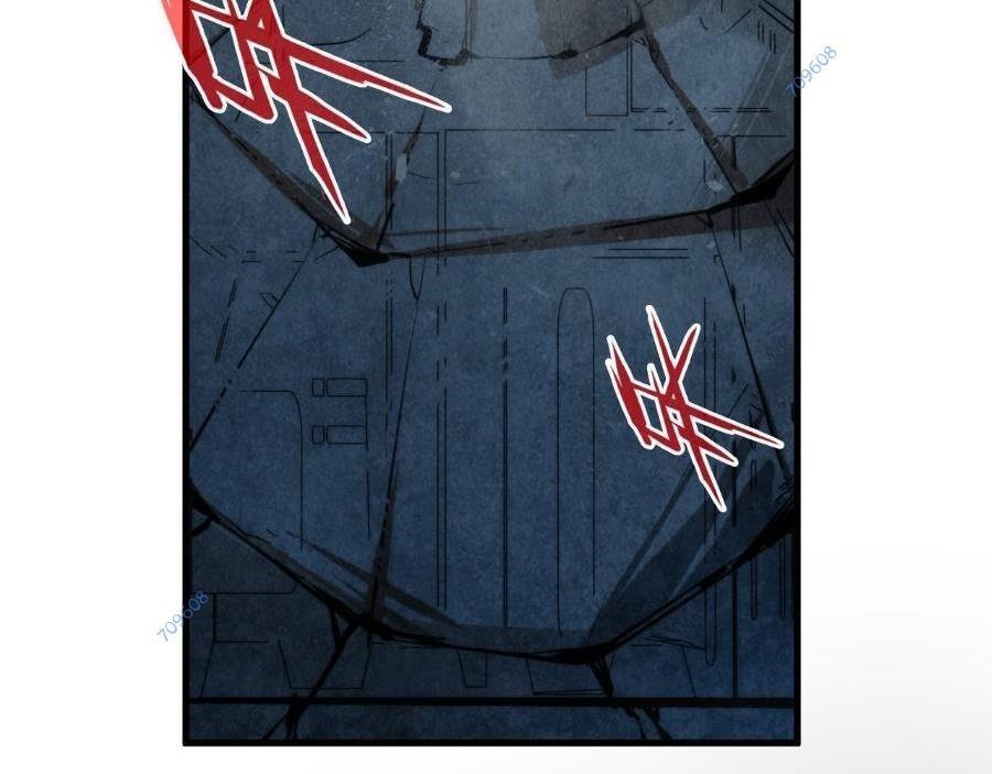 vạn cổ chí tôn chapter 274 125